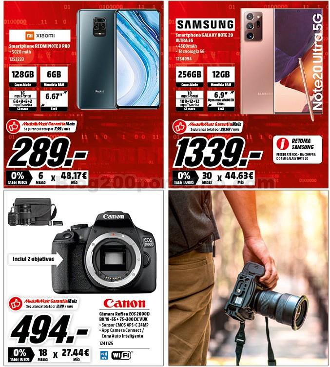 01 Promoções-Descontos-38756.jpg