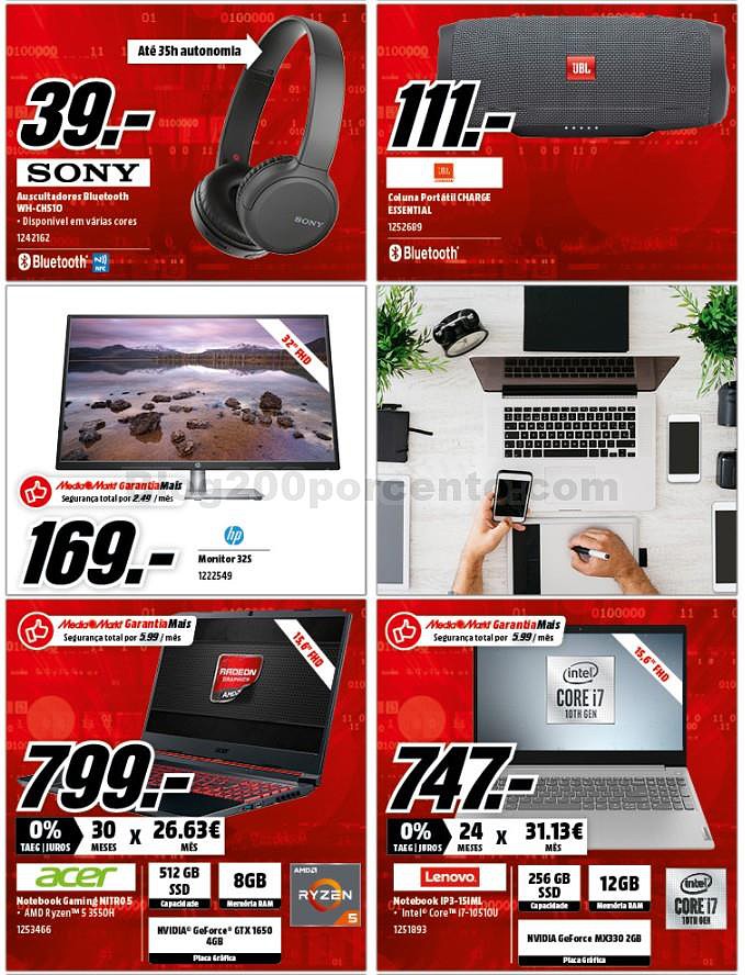 01 Promoções-Descontos-38757.jpg