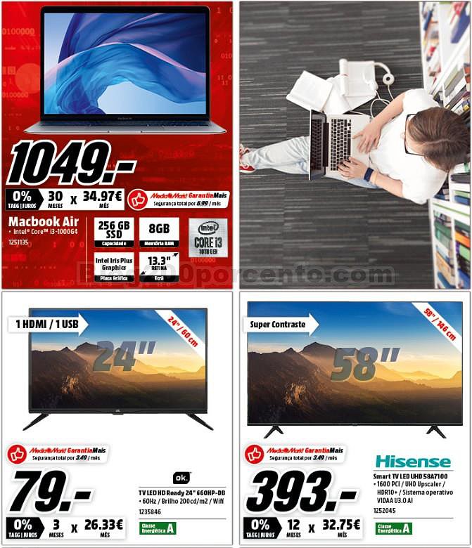 01 Promoções-Descontos-38758.jpg