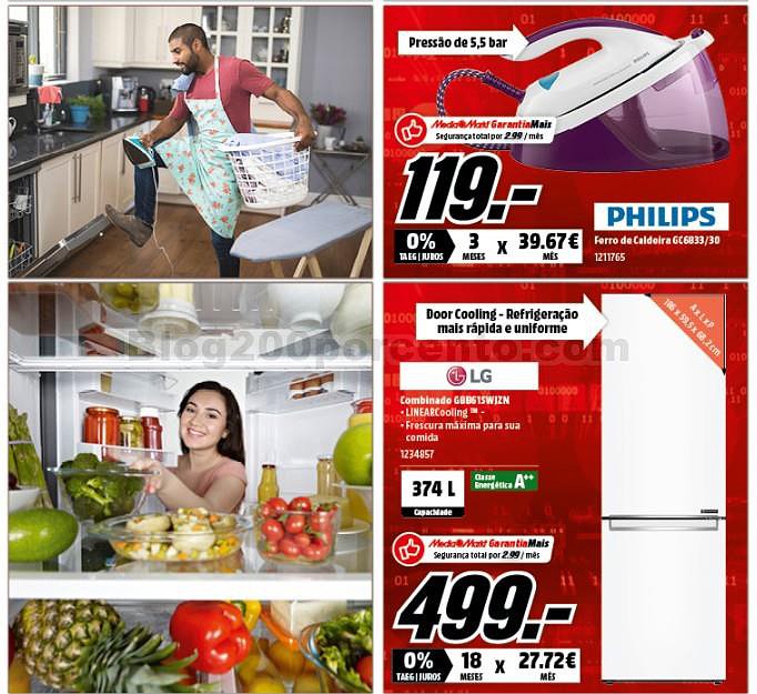 01 Promoções-Descontos-38759.jpg