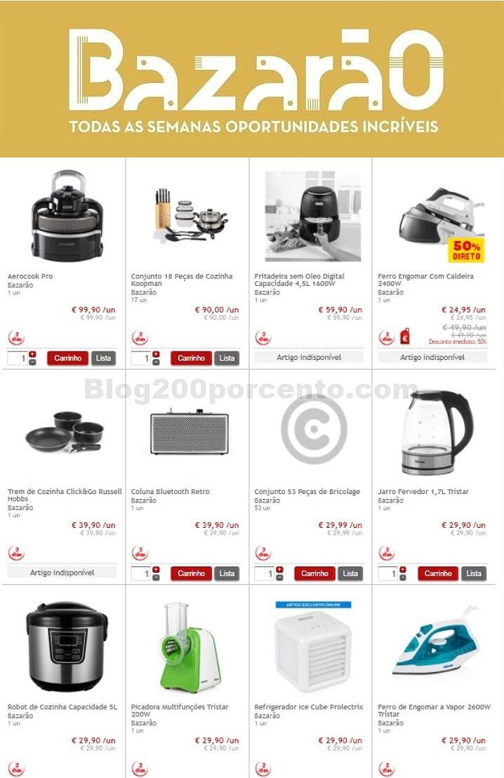 01 Promoções-Descontos-38762.jpg