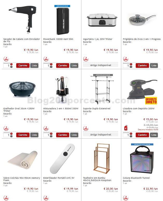 01 Promoções-Descontos-38769.jpg