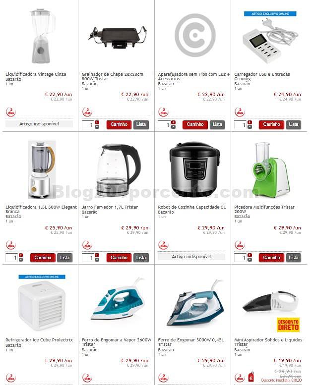 01 Promoções-Descontos-38770.jpg