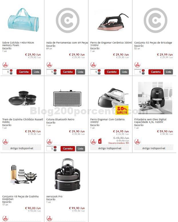 01 Promoções-Descontos-38771.jpg