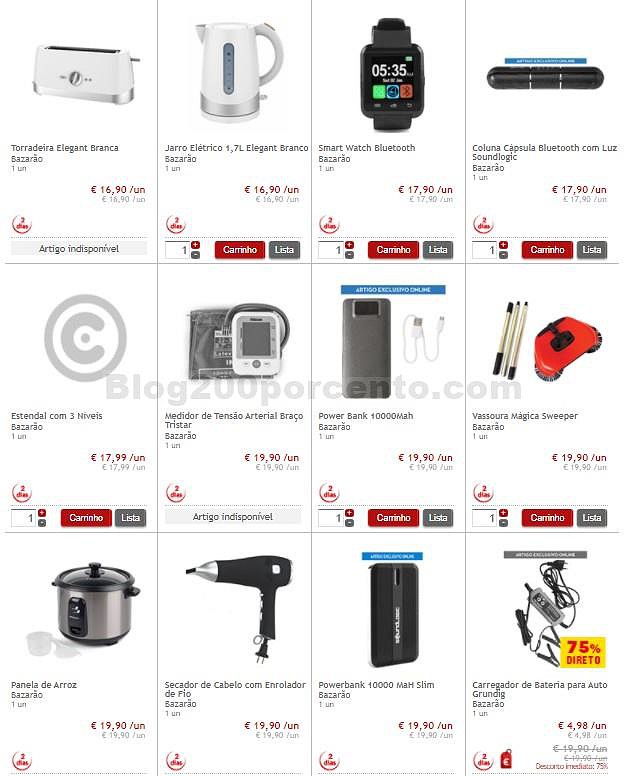 01 Promoções-Descontos-38772.jpg