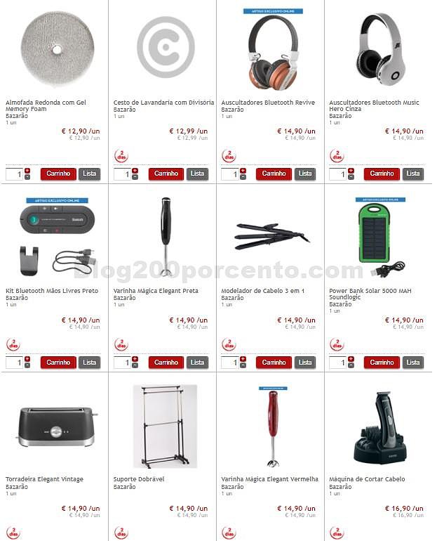 01 Promoções-Descontos-38773.jpg