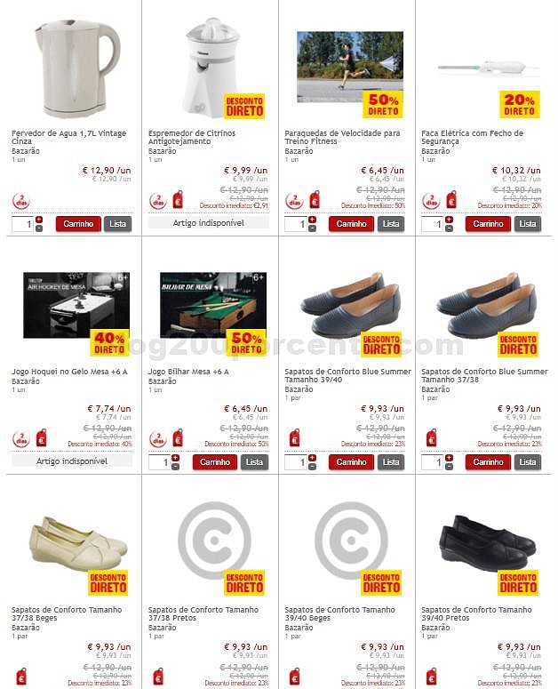 01 Promoções-Descontos-38774.jpg