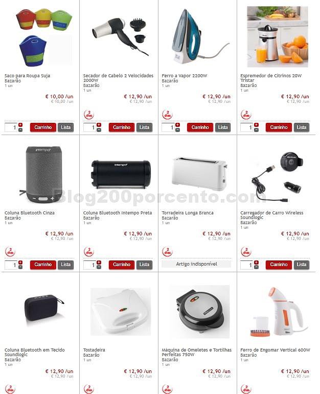 01 Promoções-Descontos-38775.jpg