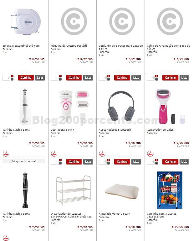 01 Promoções-Descontos-38776.jpg