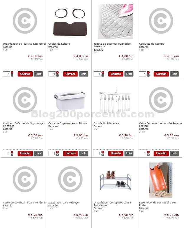 01 Promoções-Descontos-38777.jpg