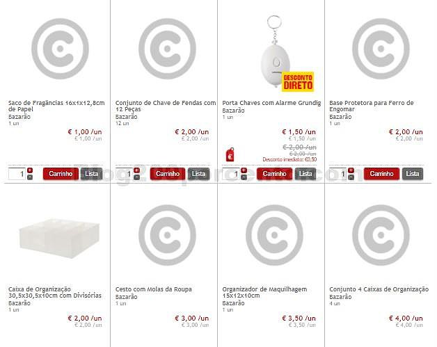 01 Promoções-Descontos-38778.jpg