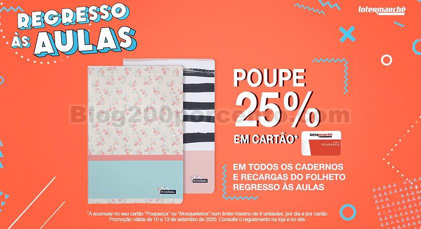 01 Promoções-Descontos-38782.jpg