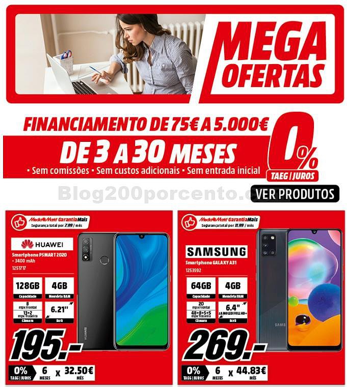 01 Promoções-Descontos-38792.jpg