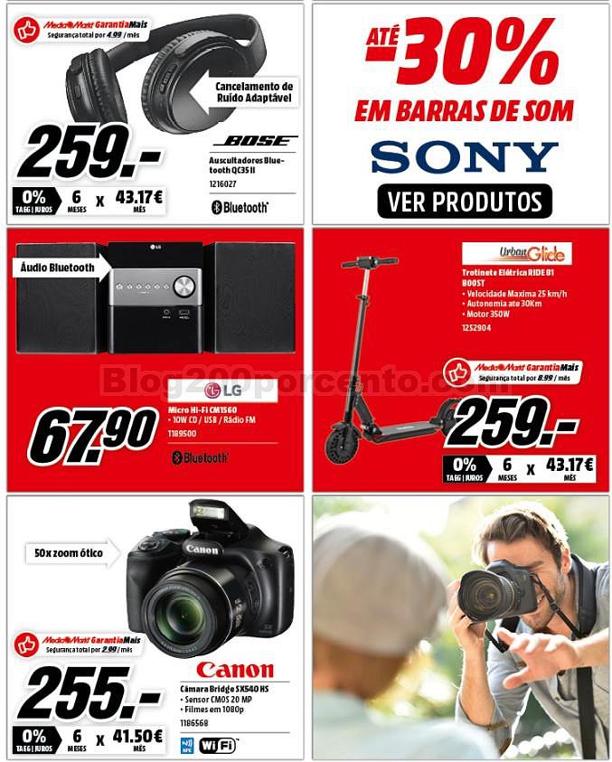 01 Promoções-Descontos-38791.jpg