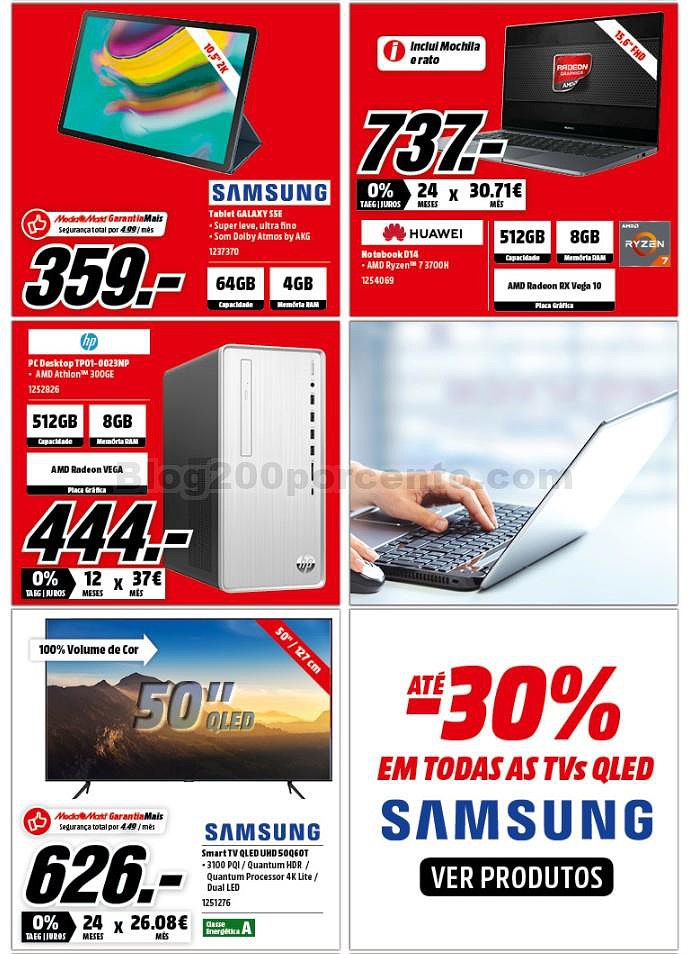 01 Promoções-Descontos-38790.jpg