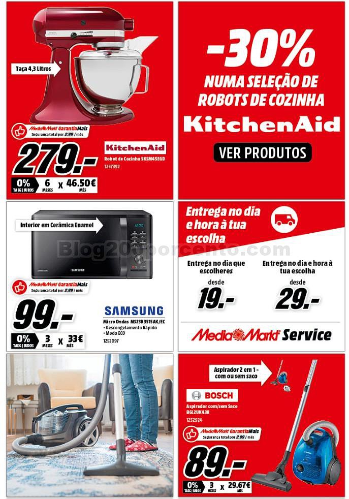 01 Promoções-Descontos-38789.jpg