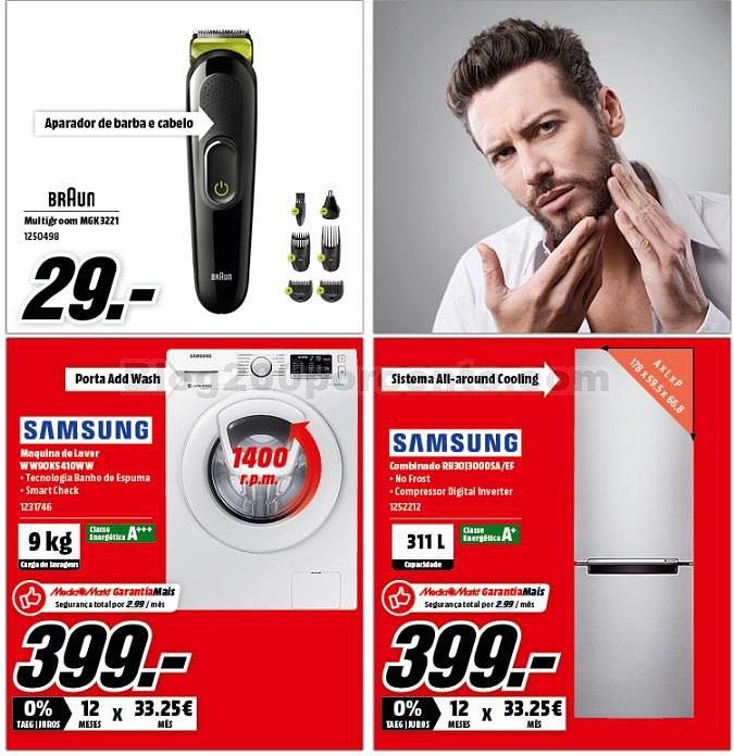 01 Promoções-Descontos-38788.jpg