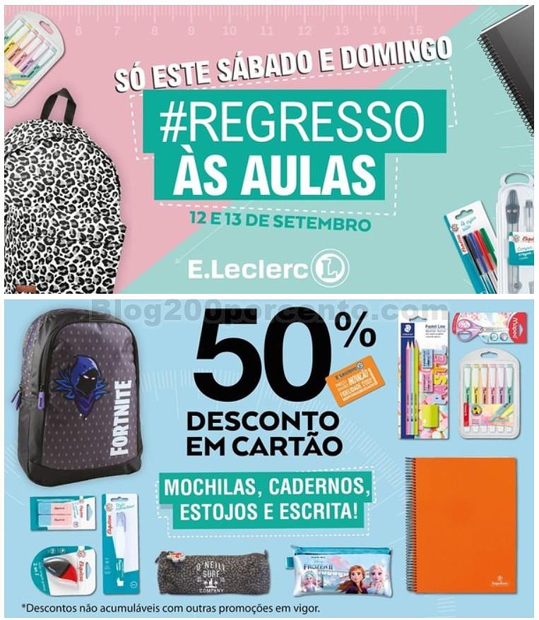 01 Promoções-Descontos-38793.jpg