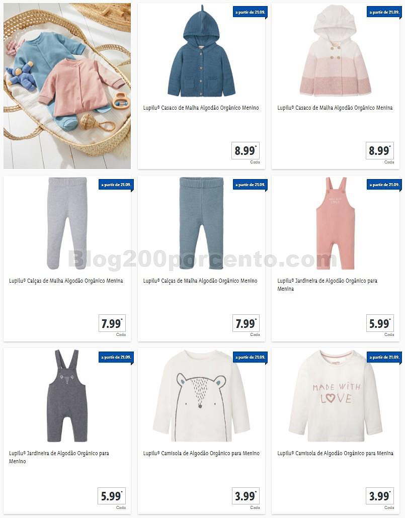 01 Promoções-Descontos-38796.jpg