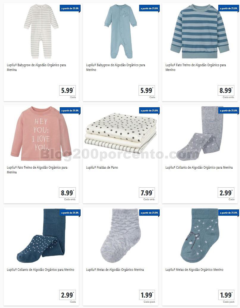 01 Promoções-Descontos-38797.jpg