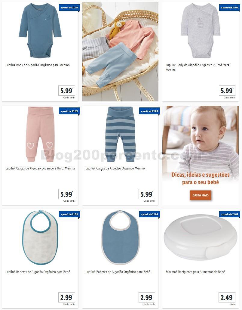 01 Promoções-Descontos-38798.jpg