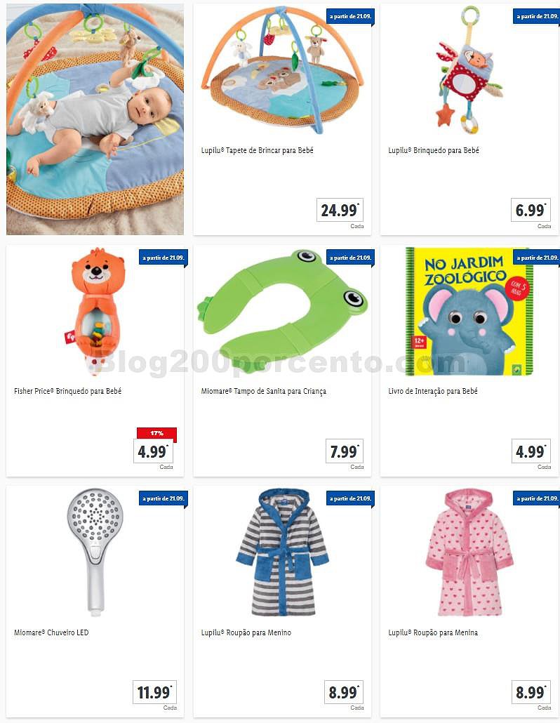 01 Promoções-Descontos-38799.jpg