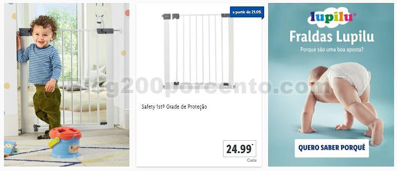 01 Promoções-Descontos-38800.jpg