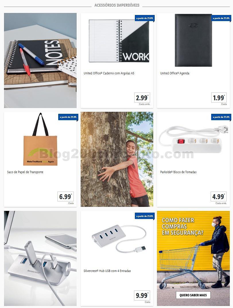 01 Promoções-Descontos-38801.jpg