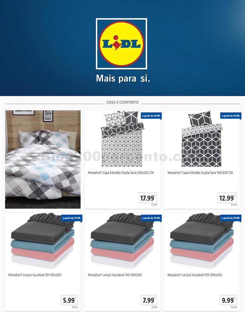 01 Promoções-Descontos-38802.jpg