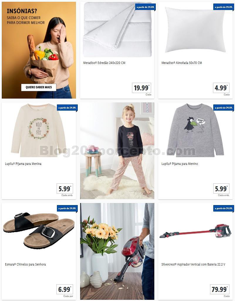 01 Promoções-Descontos-38803.jpg