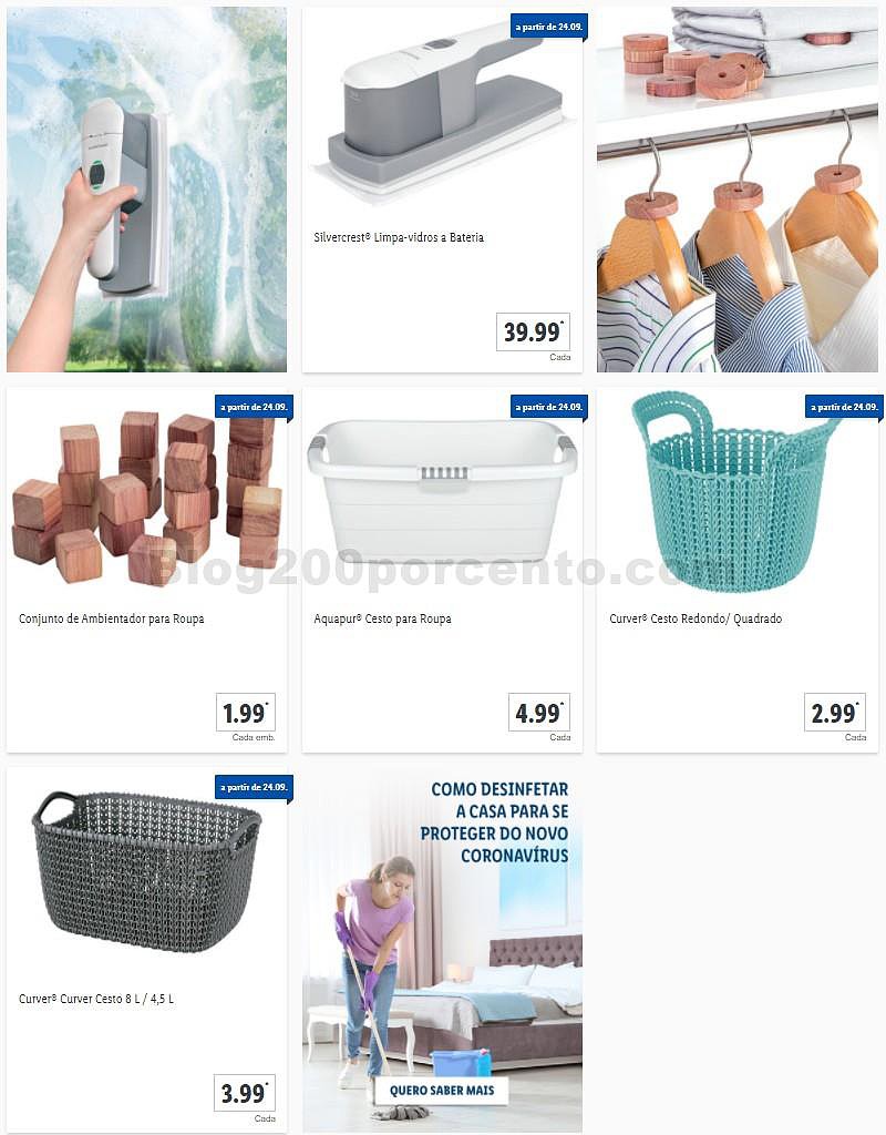 01 Promoções-Descontos-38804.jpg