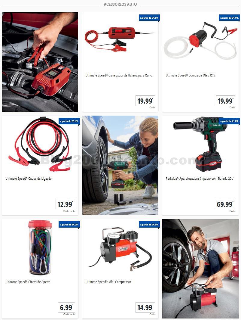 01 Promoções-Descontos-38805.jpg