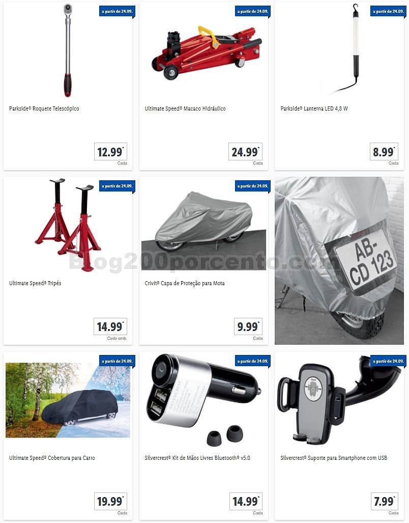 01 Promoções-Descontos-38806.jpg