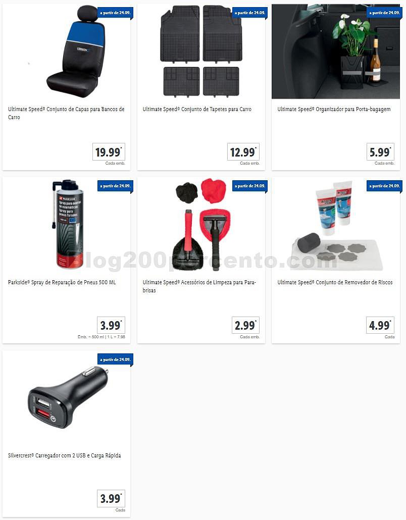 01 Promoções-Descontos-38807.jpg