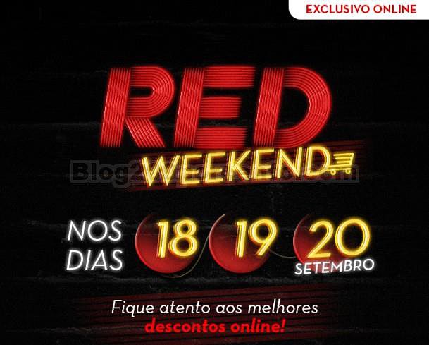 01 Promoções-Descontos-38808.jpg