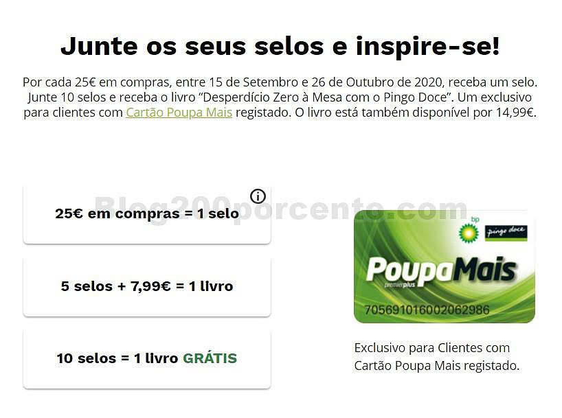 01 Promoções-Descontos-38809.jpg
