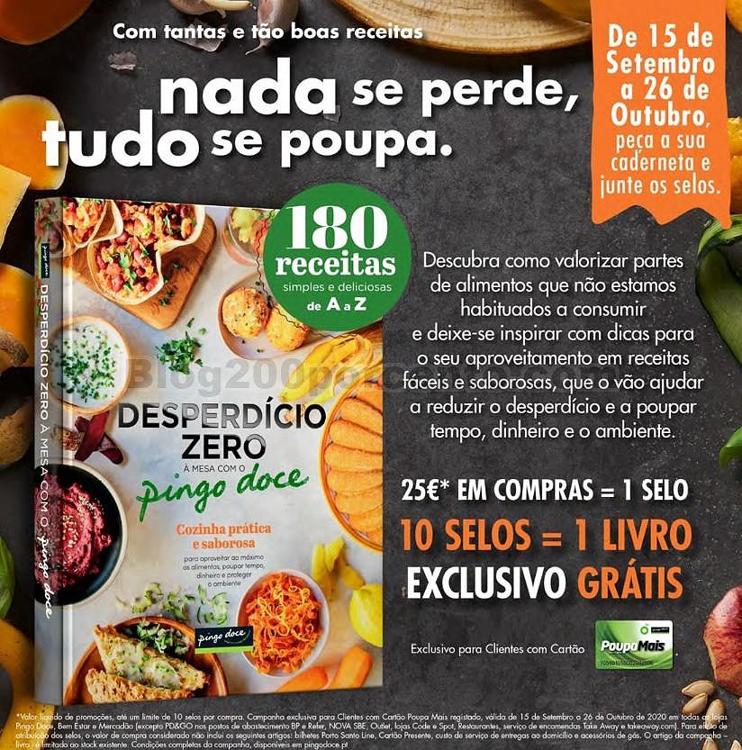 01 Promoções-Descontos-38810.jpg