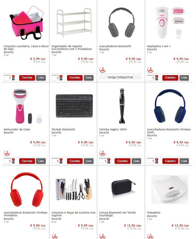 01 Promoções-Descontos-38814.jpg