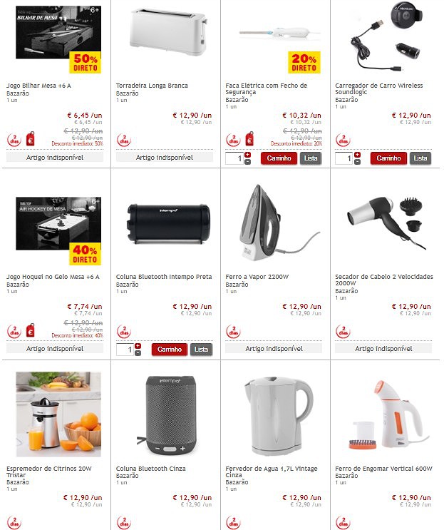 01 Promoções-Descontos-38815.jpg
