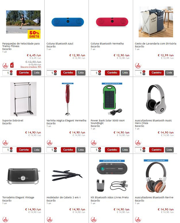 01 Promoções-Descontos-38816.jpg