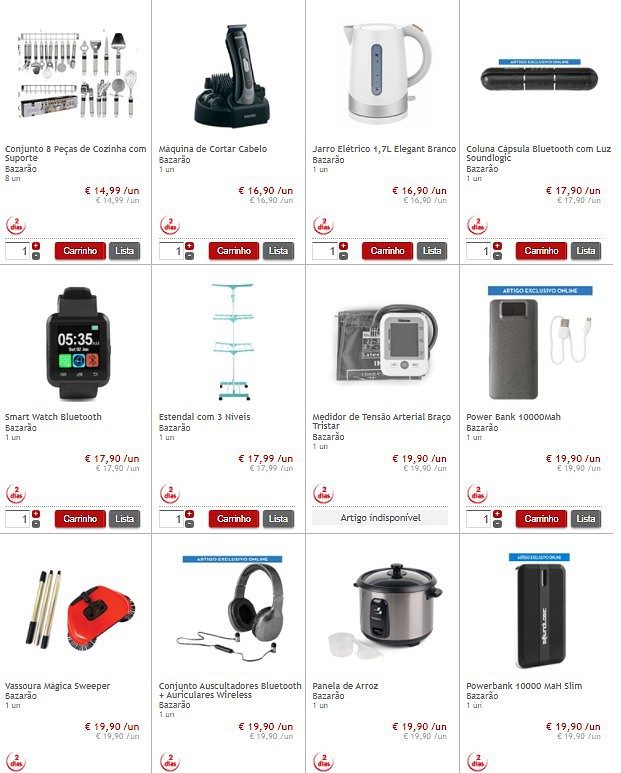 01 Promoções-Descontos-38817.jpg