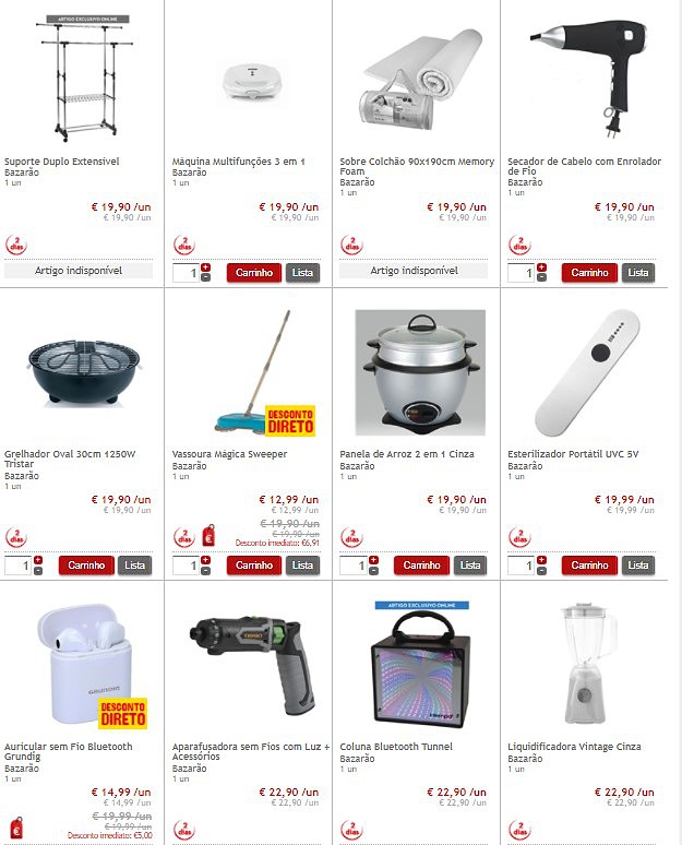 01 Promoções-Descontos-38818.jpg