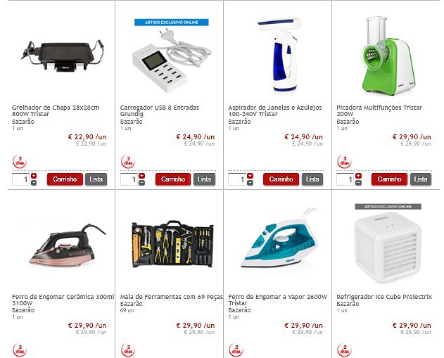 01 Promoções-Descontos-38819.jpg