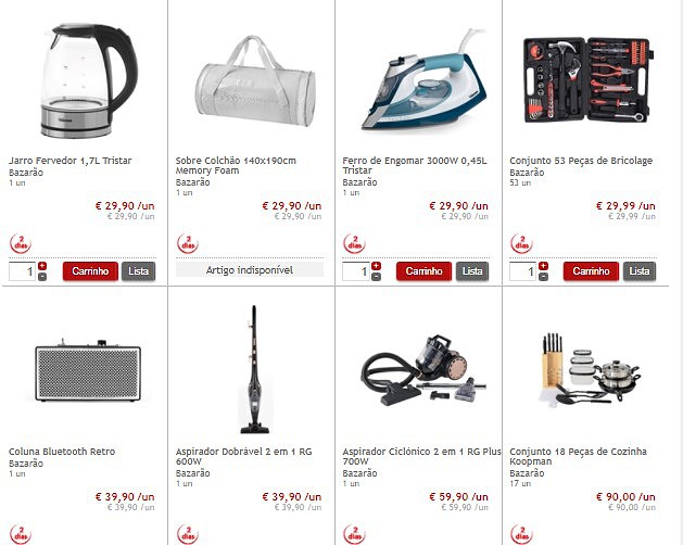 01 Promoções-Descontos-38820.jpg