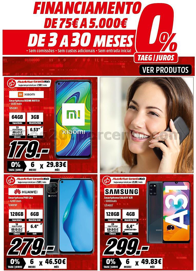 01 Promoções-Descontos-38830.jpg