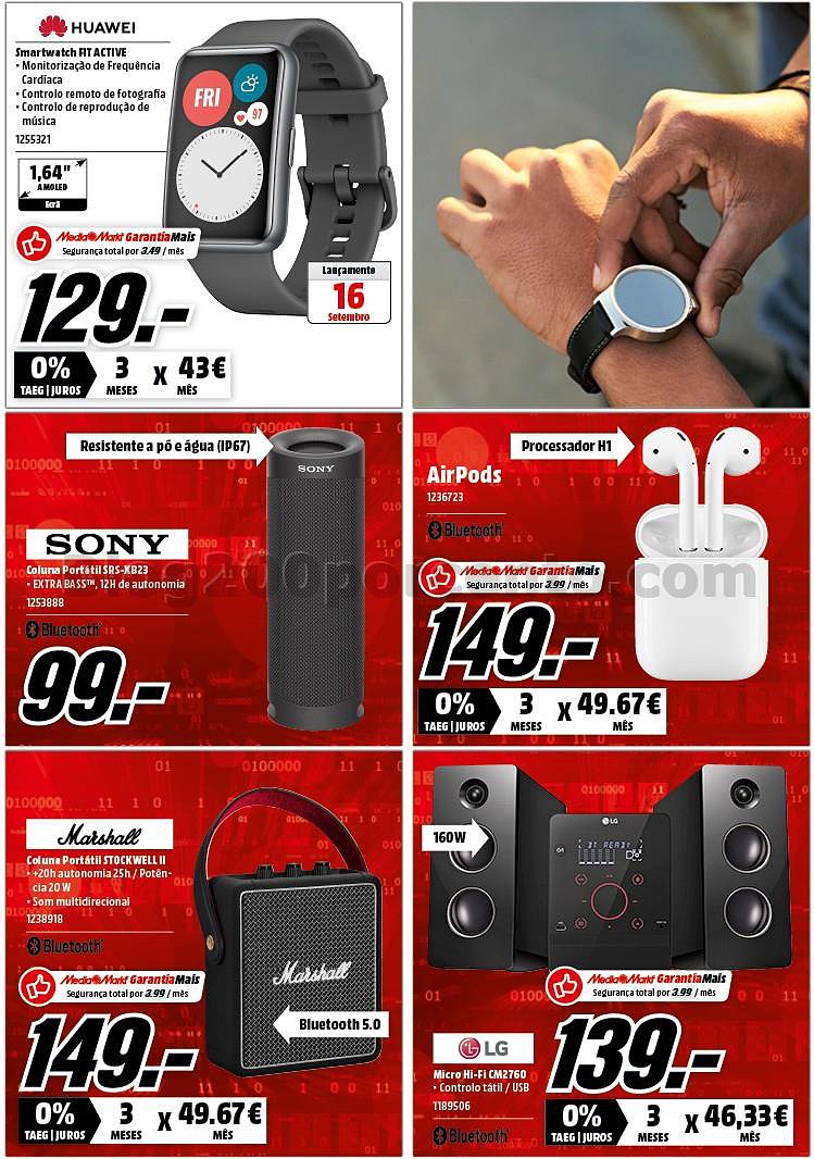 01 Promoções-Descontos-38831.jpg