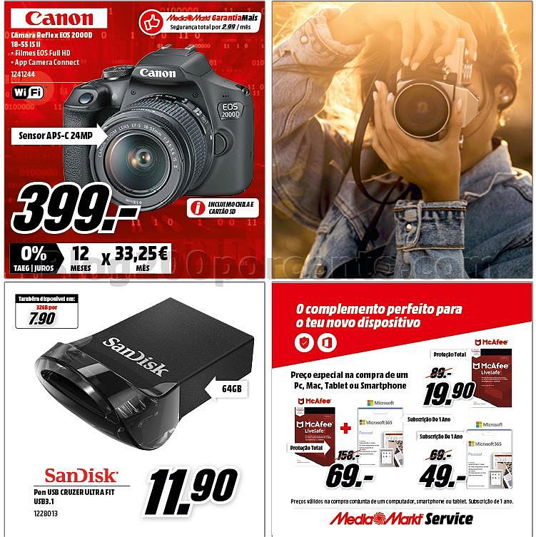01 Promoções-Descontos-38832.jpg