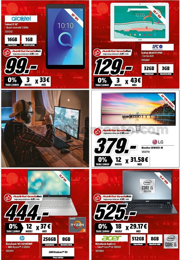 01 Promoções-Descontos-38833.jpg