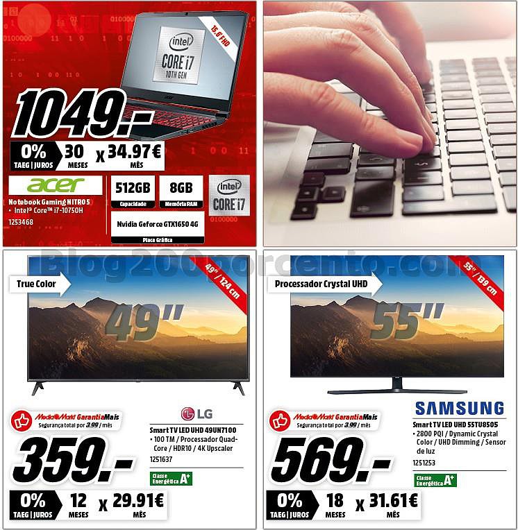 01 Promoções-Descontos-38834.jpg