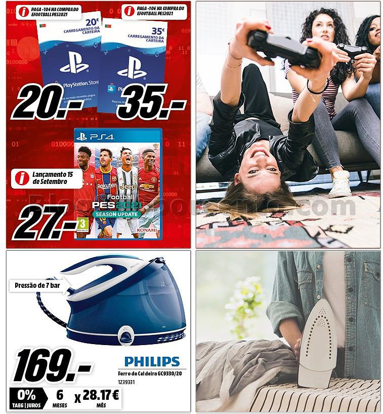 01 Promoções-Descontos-38835.jpg